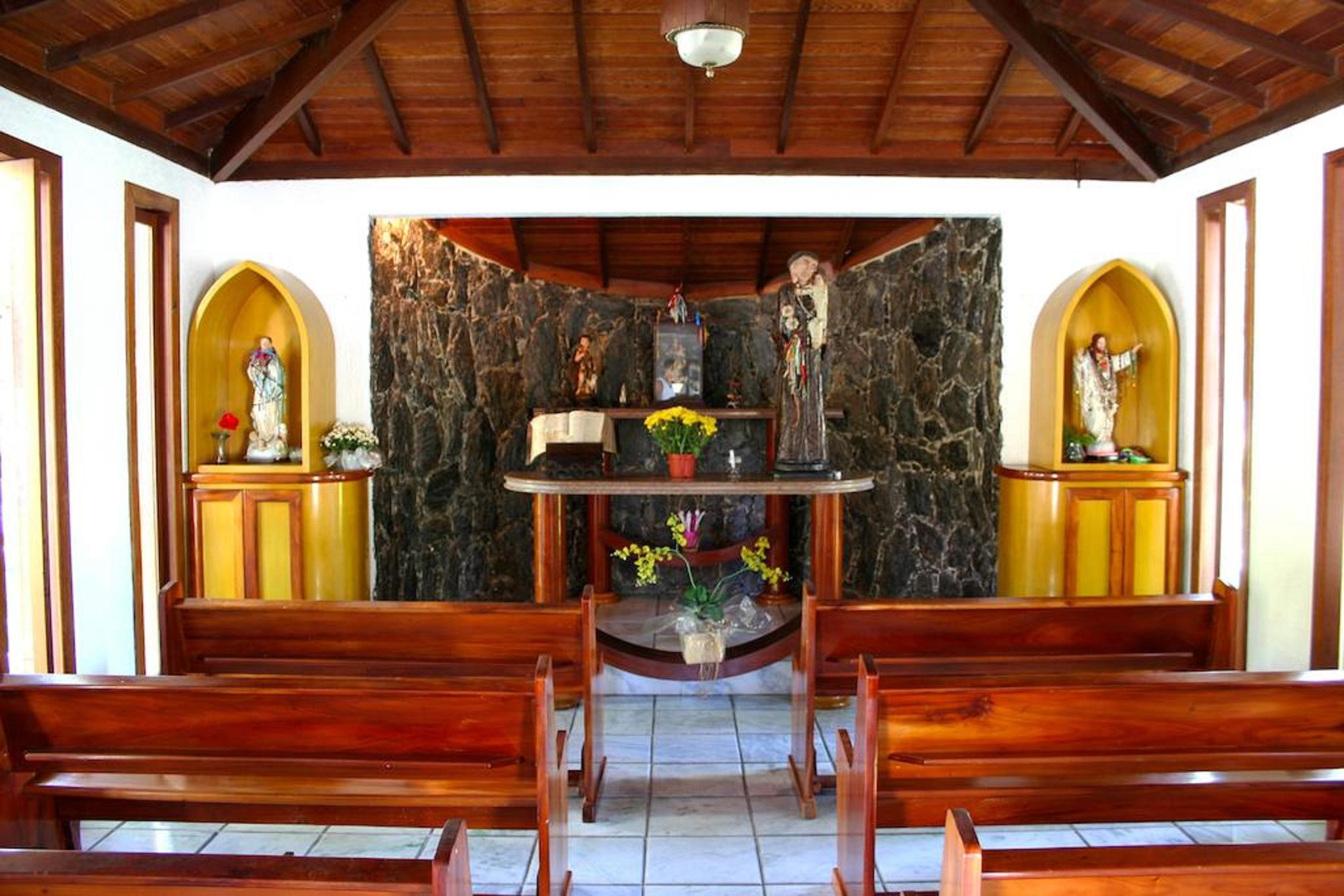 Porto Seguro Praia Resort Bagian luar foto